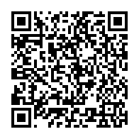 qrcode:https://www.info241.info/presidentielle-2025-les-leaders-religieux-du-gabon-appellent-a,10211
