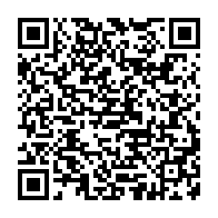 qrcode:https://www.info241.info/presidentielle-2025-920-200-electeurs-attendus-aux-urnes-ce,10218