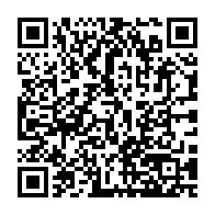 qrcode:https://www.info241.info/vincent-hugeux-le-nyfa-est-une-sorte-de-mutation-genetique-de-la,1338