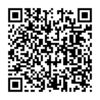 qrcode:https://www.info241.info/michel-ongounda-loundah-tire-a-boulets-rouges-sur-les-100-jours,10743