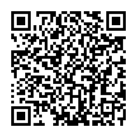 qrcode:https://www.info241.info/comptes-maquilles-a-la-mairie-de-libreville-les-conseillers-de-l,6343