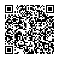 qrcode:https://www.info241.info/fin-de-la-transition-au-gabon-la-demission-du-gouvernement-ndong,10304