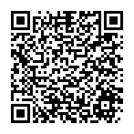 qrcode:https://www.info241.info/le-ctri-met-au-chomage-les-hauts-commissaires-et-degraisse-la,8342