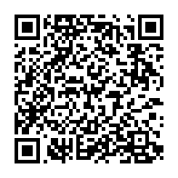 qrcode:https://www.info241.info/presidentielle-gabonaise-2023-ils-seront-finalement-19-candidats,8067