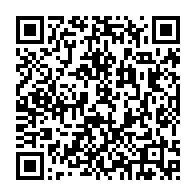 qrcode:https://www.info241.info/presidentielle-2025-au-gabon-la-revision-de-la-liste-electorale,9798