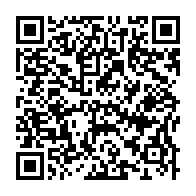qrcode:https://www.info241.info/classement-fifa-de-juillet-le-gabon-perd-une-place-mondial-et,10612