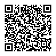 qrcode:https://www.info241.info/les-agents-d-assala-gabon-rachetee-par-maurel-prom-menacent-d,8417