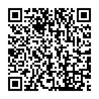 qrcode:https://www.info241.info/mayumba-angelique-ngoma-triomphe-apres-le-desistement-de-sa,11013