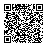 qrcode:https://www.info241.info/soudan-vs-gabon-les-pantheres-du-gabon-deja-a-khartoum-sans,7744