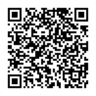 qrcode:https://www.info241.info/hercule-nze-souala-devient-la-risee-du-web-apres-avoir-noye-une,10086