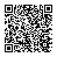 qrcode:https://www.info241.info/maroc-vs-gabon-ce-soir-jour-de-verite-pour-les-pantheres-du,9382