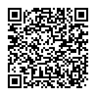 qrcode:https://www.info241.info/la-bad-accorde-un-pret-de-50-millions-d-euros-en-faveur-d,3260