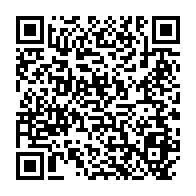 qrcode:https://www.info241.info/congres-du-pdg-des-changements-et-des-departs-forces-a-la-tete,3290