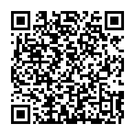 qrcode:https://www.info241.info/taxi-gab-faute-de-paiement-les-chauffeurs-menaces-de-saisie-et,10336
