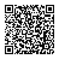 qrcode:https://www.info241.info/pourquoi-les-joueurs-scandinaves-preferent-certains-jeux-alors,10897