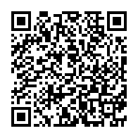 qrcode:https://www.info241.info/independance-du-gabon-an-lxv-oligui-nguema-promet-de-jours,10768