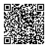 qrcode:https://www.info241.info/pourquoi-l-exploitation-du-petrole-au-gabon-ne-profite-pas-aux,10212