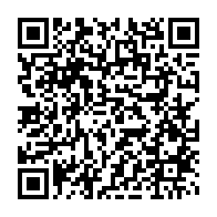 qrcode:https://www.info241.info/l-onep-sur-le-pied-de-guerre-ce-mardi-a-port-gentil-pour-l,10119