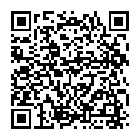 qrcode:https://www.info241.info/education-140-candidats-planchent-depuis-lundi-sur-le-cfp-au,176