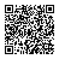 qrcode:https://www.info241.info/elections-2023-le-cge-annonce-la-delocalisation-de-5-bureaux-de,8162