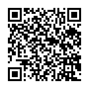 qrcode:https://www.info241.info/ali-bongo-s-endort-en-pleine-tournee-republicaine,2096