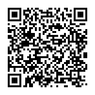 qrcode:https://www.info241.info/mavurulu-dit-nyonda-makita-ce-heros-invaincu-de-la-guerre,5292