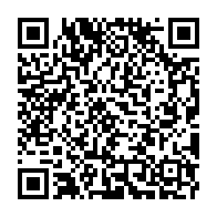 qrcode:https://www.info241.info/le-repris-de-justice-zele-billie-by-nze-assene-de-jurons-le,2911