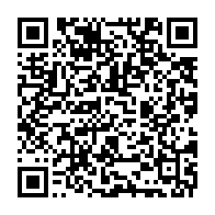 qrcode:https://www.info241.info/rene-paul-sousatte-ce-politicien-gabonais-qui-osa-dire-non-a-la,5883