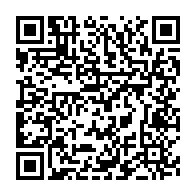 qrcode:https://www.info241.info/pierre-claver-zeng-ebome-de-celebre-poete-musical-fang-a-acteur,6104
