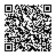 qrcode:https://www.info241.info/presidentielle-2025-les-11-et-12-avril-declares-feries-pour,10205