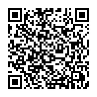 qrcode:https://www.info241.info/senatoriales-2021-ondo-methogo-victorieux-a-bitam-avec-des-voix,5674