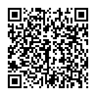 qrcode:https://www.info241.info/ali-bongo-autorise-son-vice-president-a-aller-precher-sa-vision,3440