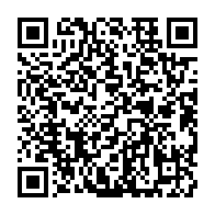 qrcode:https://www.info241.info/l-exil-force-de-l-ancien-ministre-gabonais-alfred-mabika,5645