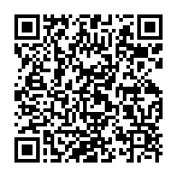qrcode:https://www.info241.info/oligui-nguema-a-l-onu-l-afrique-ne-doit-plus-etre-cantonnee-au,10938