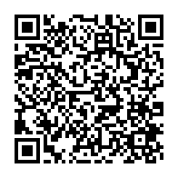 qrcode:https://www.info241.info/coup-d-etat-militaire-la-france-en-soutien-aux-autorites,4116