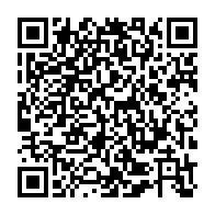 qrcode:https://www.info241.info/can-2025-les-futurs-adversaires-du-gabon-dont-il-faudra-se,11170