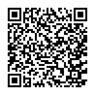 qrcode:https://www.info241.info/eliminatoires-can-2023-les-joueurs-du-gabon-convoques-contre-la,6909