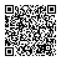 qrcode:https://www.info241.info/une-intelligence-artificielle-promet-de-reconstituer-votre,4478