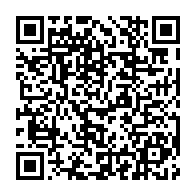 qrcode:https://www.info241.info/referendum-constitutionnel-l-association-colibri-mobilise-les,9618