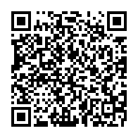 qrcode:https://www.info241.info/reagir-renforce-sa-structure-et-prepare-les-prochaines-echeances,9553