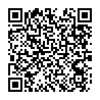 qrcode:https://www.info241.info/outre-ses-actes-pedophiles-me-chaka-a-avoue-coucher-avec-un-haut,6538