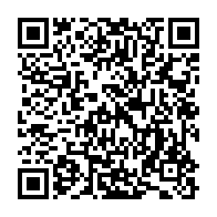 qrcode:https://www.info241.info/barrages-ldc-malgre-un-double-d-aubameyang-l-om-devra-se,8133