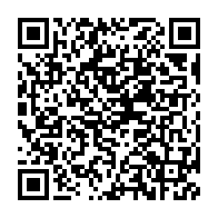 qrcode:https://www.info241.info/crise-electorale-au-conseil-gabonais-de-france-le-consul-general,8581
