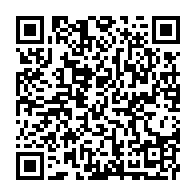 qrcode:https://www.info241.info/les-images-du-recueillement-des-gabonais-en-hommage-aux-victimes,7710