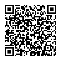 qrcode:https://www.info241.info/leon-gabriel-mba-minko-les-autres-facettes-cachees-du-premier,5326