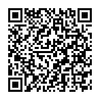 qrcode:https://www.info241.info/dans-la-nyanga-ali-bongo-magnifie-a-nouveau-la-femme-gabonaise,2137