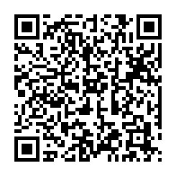 qrcode:https://www.info241.info/le-billet-de-soutien-de-jean-luc-melenchon-au-gabon-libre-et,2305