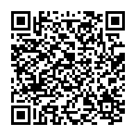 qrcode:https://www.info241.info/jo-2024-pourquoi-la-delegation-gabonaise-s-est-noyee-sans,9323