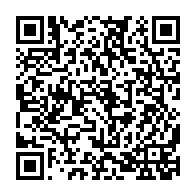 qrcode:https://www.info241.info/presidentielle-2025-le-college-medical-prete-serment-ce-mercredi,10031