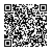 qrcode:https://www.info241.info/comites-crees-a-l-issue-du-dialogue-national-au-gabon-quelles,8981